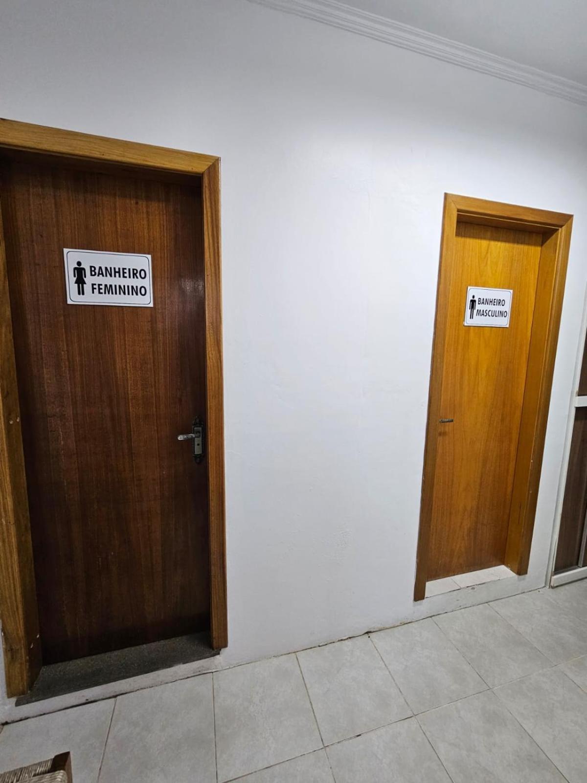 Pousada Lugama Bento Goncalves Room photo